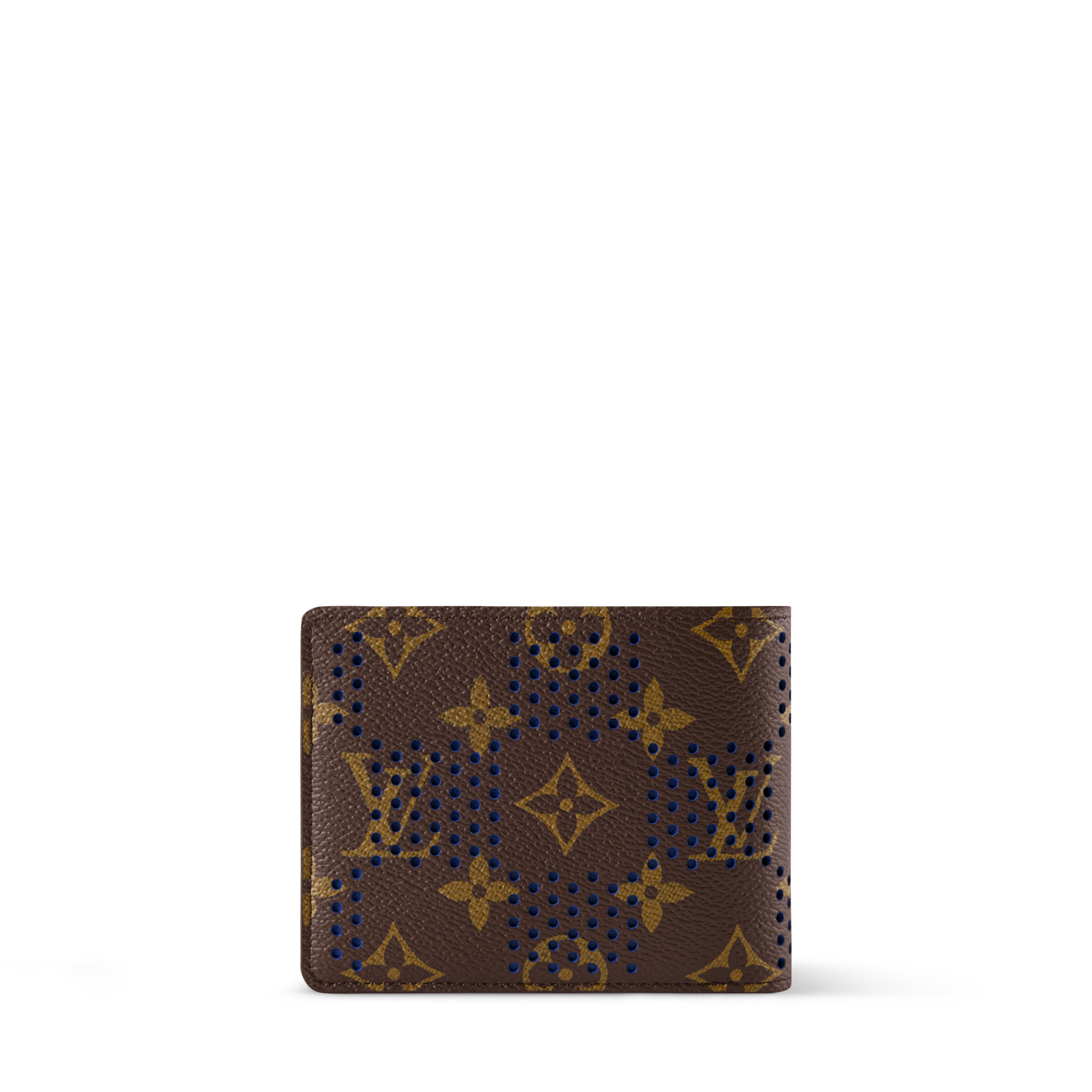 LOUIS VUITTONの財布 LOUIS VUITTON（ルイ・ヴィトン） ヴィトン 財布 財布 新品 限定品 長